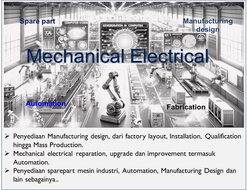 mechanical eng